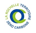 La Rochelle Territoire Zéro Carbone