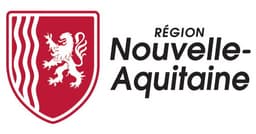 Région nouvelle aquitaine