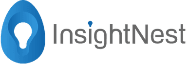 Insighnest