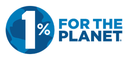 onpercentfortheplanet