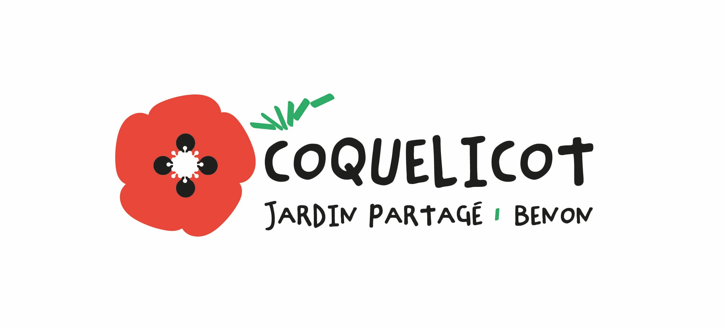 Coquelicot