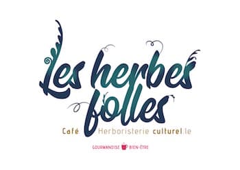 LES HERBES FOLLES