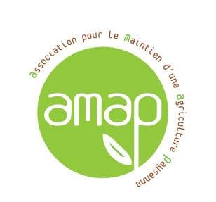 amap'Aunis