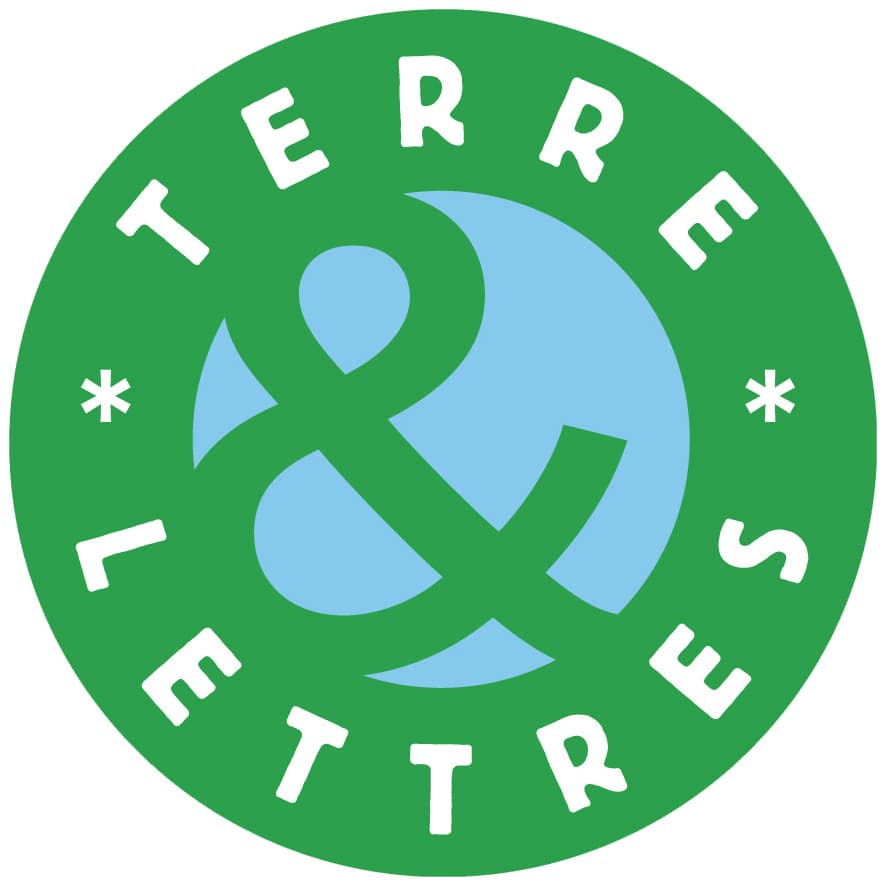 ASSOCIATION TERRE & LETTRES