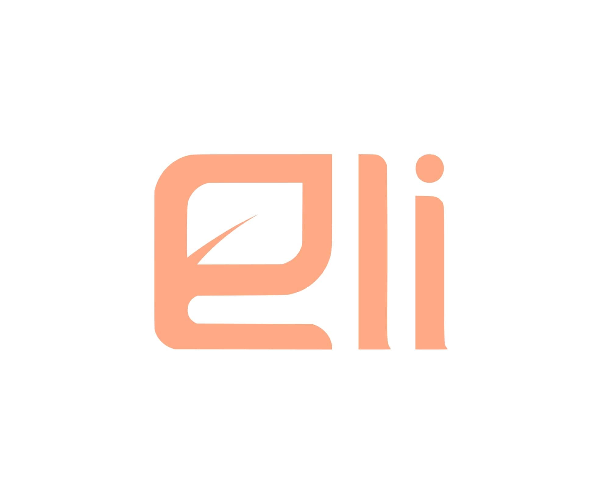 Eli