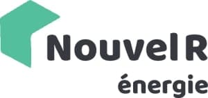 Nouvel'R Énergie