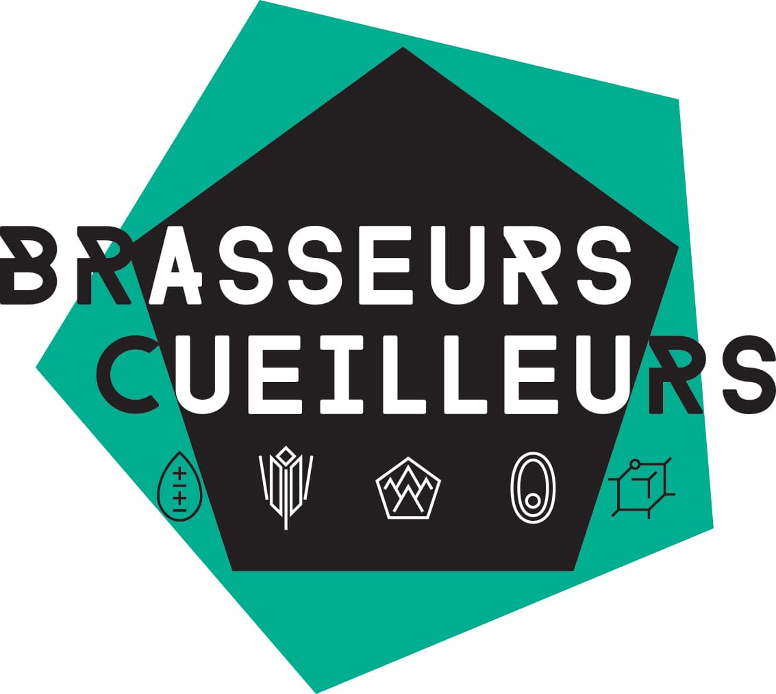 Les Brasseurs Cueilleurs - Bières PLOUF