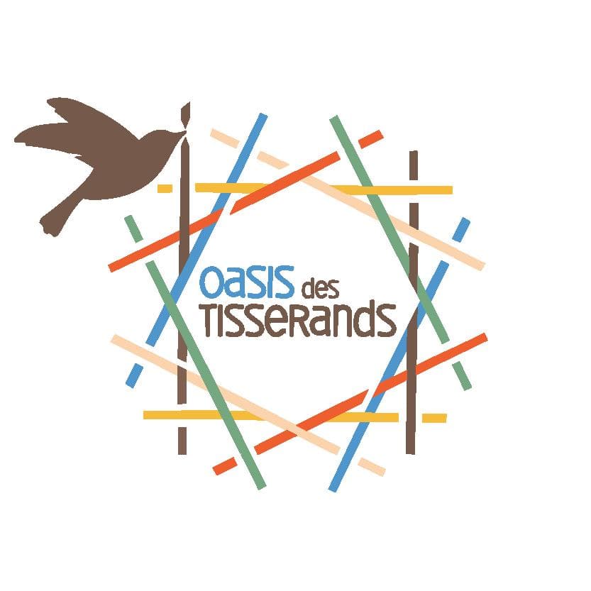 Oasis des Tisserands