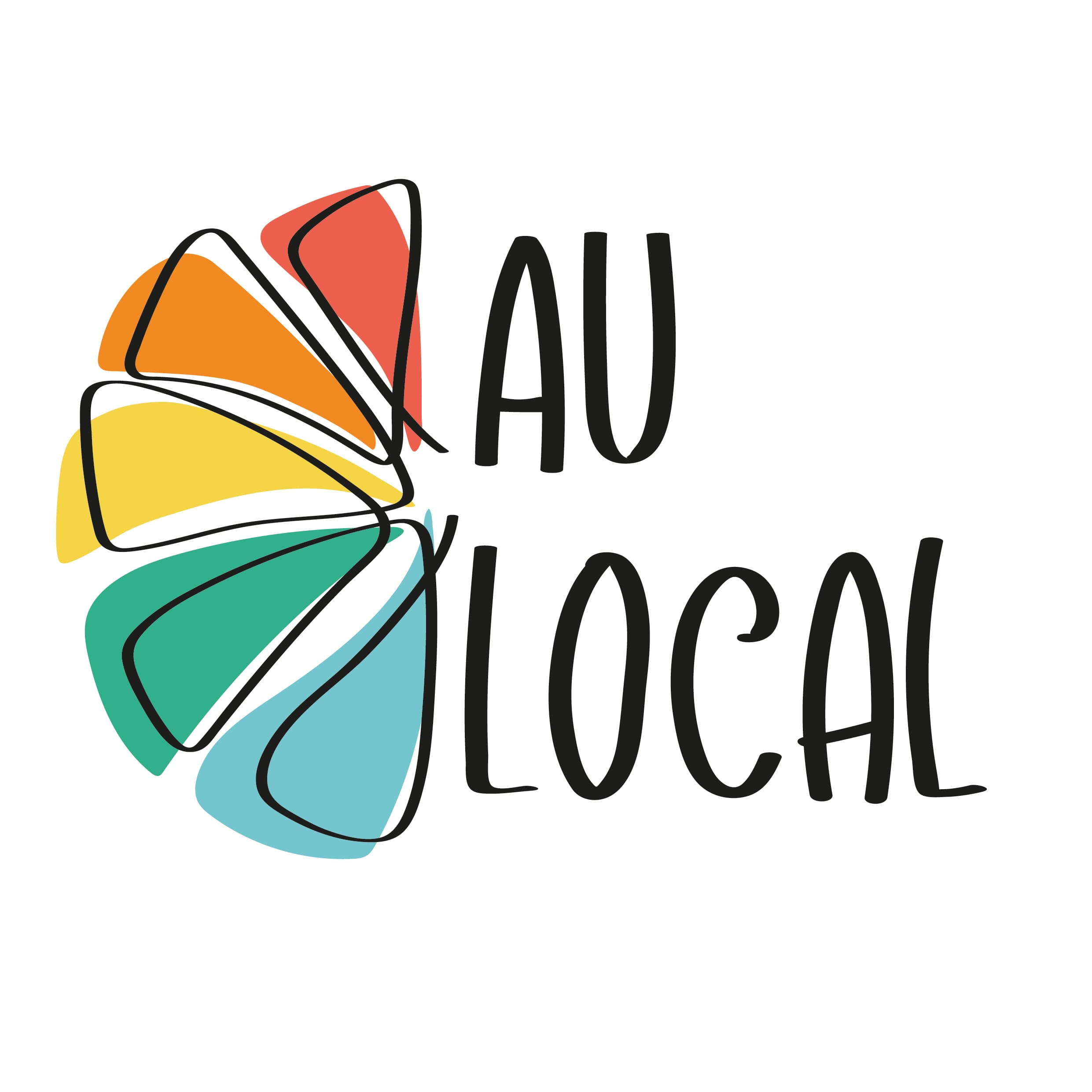 AU LOCAL