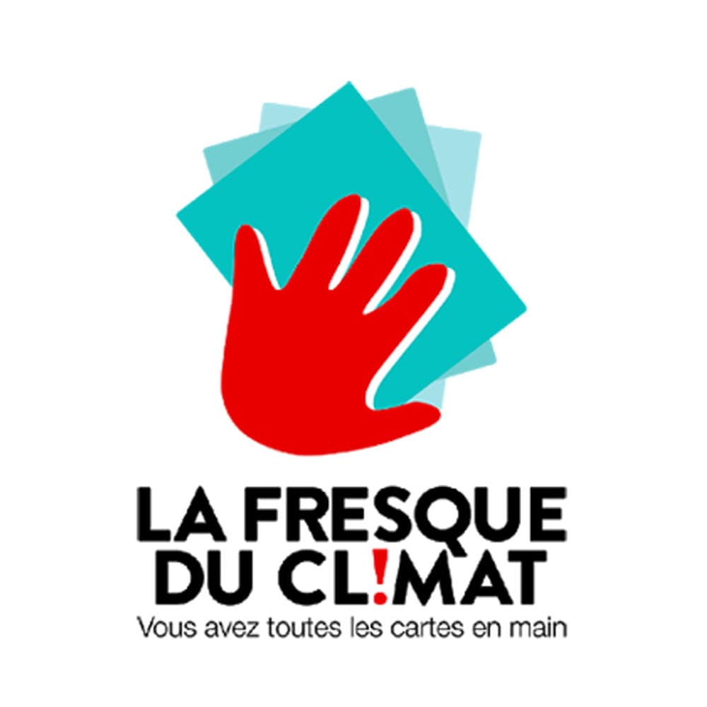 Fresque du Climat 17
