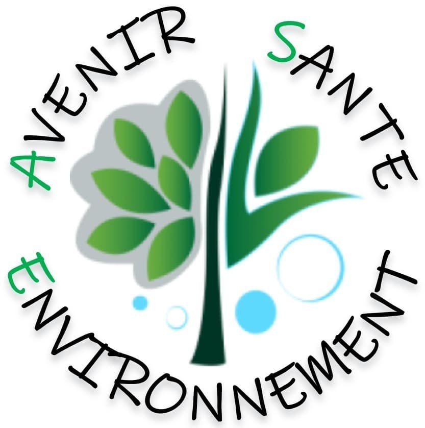 AVENIR SANTE ENVIRONNEMENT