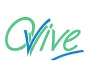 OVIVE SA