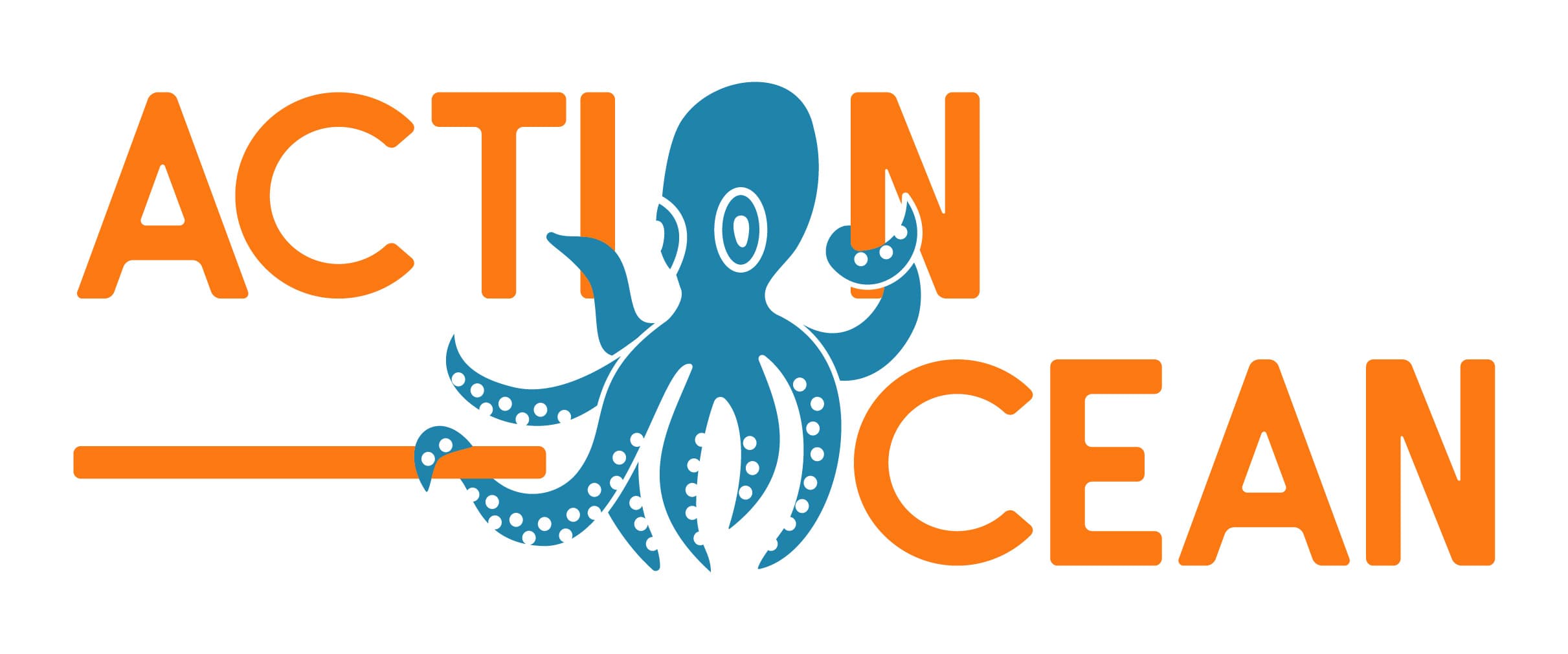 ACTION-OCEAN