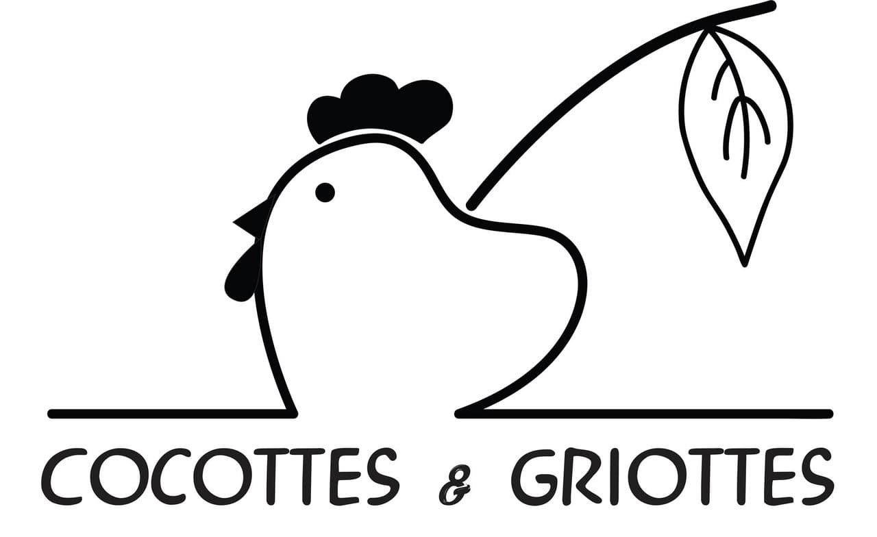 cocottes et griottes