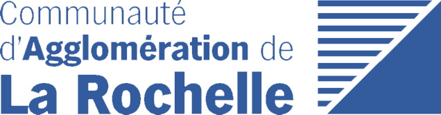 Communauté d'Agglomération de la rochelle