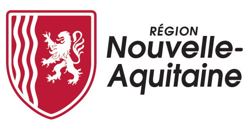 Région nouvelle aquitaine