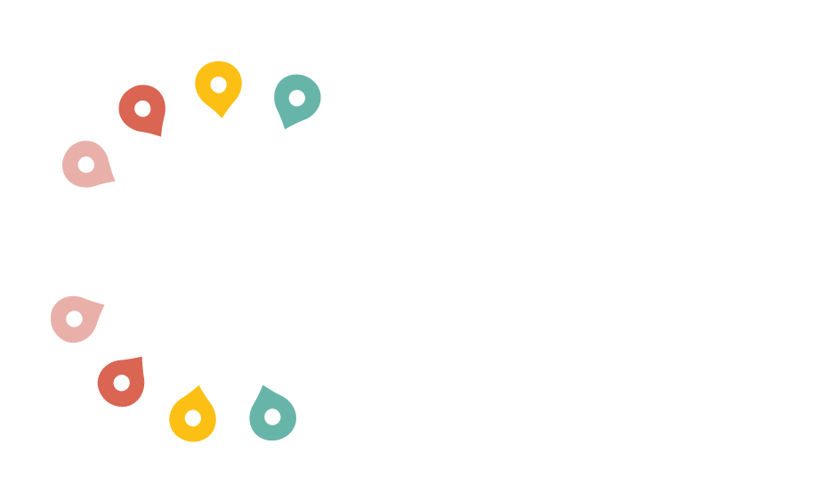 OUAAA! : Agir pour la Transition Ecologique & Sociale en Aunis | La Rochelle
